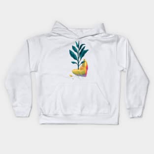 Island Kids Hoodie